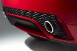 Jaguar E-Pace R-Dynamic First Edition 2017 года (WW)